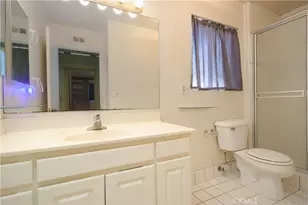 16645 Taylor Ct, Torrance, CA 90504 - Photo 19