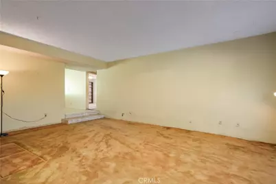 16645 Taylor Court, Torrance, CA 90504 - Photo 17