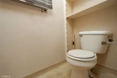 16645 Taylor Court, Torrance, CA 90504 - Photo 9