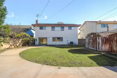 16645 Taylor Court, Torrance, CA 90504 - Photo 31