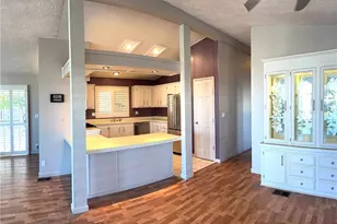 42605 Vanadium, Palm Desert, CA 92260 - Photo 9
