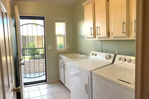 42605 Vanadium, Palm Desert, CA 92260 - Photo 13