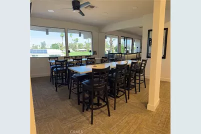 42605 Vanadium, Palm Desert, CA 92260 - Photo 23