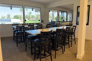 42605 Vanadium, Palm Desert, CA 92260 - Photo 23