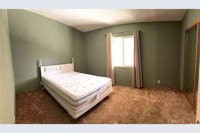 42605 Vanadium, Palm Desert, CA 92260 - Photo 17