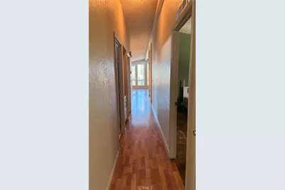 42605 Vanadium, Palm Desert, CA 92260 - Photo 15