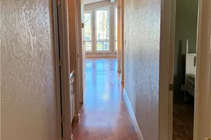 42605 Vanadium, Palm Desert, CA 92260 - Photo 15