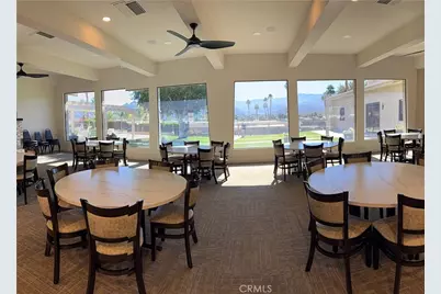 42605 Vanadium, Palm Desert, CA 92260 - Photo 21