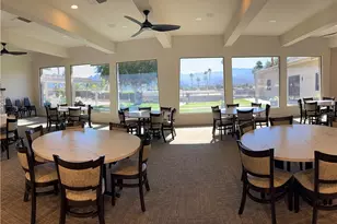 42605 Vanadium, Palm Desert, CA 92260 - Photo 21