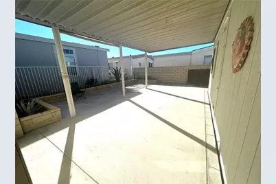 42605 Vanadium, Palm Desert, CA 92260 - Photo 19