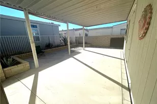 42605 Vanadium, Palm Desert, CA 92260 - Photo 19