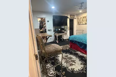 2708 College Avenue, Bakersfield, CA 93306 - Photo 5