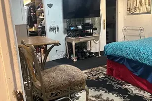 2708 College Ave, Bakersfield, CA 93306 - Photo 5