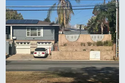 2708 College Avenue, Bakersfield, CA 93306 - Photo 7