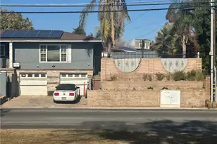 2708 College Ave, Bakersfield, CA 93306 - Photo 7