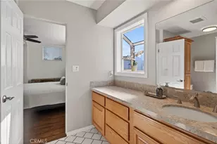 23505 Ladeene Ave, Torrance, CA 90505 - Photo 35