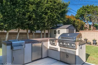 23505 Ladeene Avenue, Torrance, CA 90505 - Photo 43