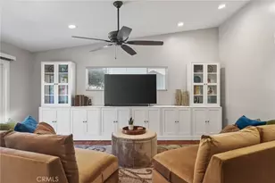 23505 Ladeene Ave, Torrance, CA 90505 - Photo 7