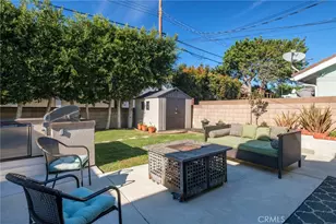 23505 Ladeene Ave, Torrance, CA 90505 - Photo 41