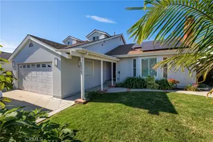 23505 Ladeene Ave, Torrance, CA 90505 - Photo 1