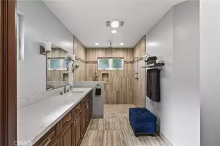 23505 Ladeene Ave, Torrance, CA 90505 - Photo 23