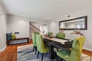 23505 Ladeene Ave, Torrance, CA 90505 - Photo 5