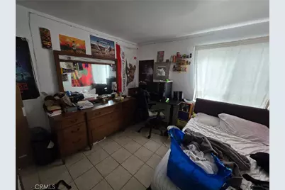 1458 Silver Lake Boulevard, Los Angeles, CA 90026 - Photo 9
