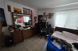 1458 Silver Lake Blvd, Los Angeles, CA 90026 - Photo 9