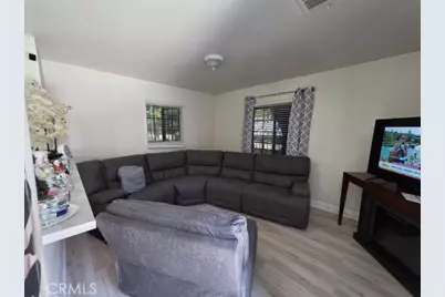 1458 Silver Lake Boulevard, Los Angeles, CA 90026 - Photo 5