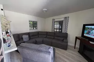 1458 Silver Lake Blvd, Los Angeles, CA 90026 - Photo 5