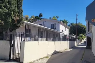 1458 Silver Lake Blvd, Los Angeles, CA 90026 - Photo 3