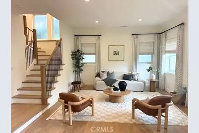 3619 Laurel Avenue, Manhattan Beach, CA 90266 - Photo 17