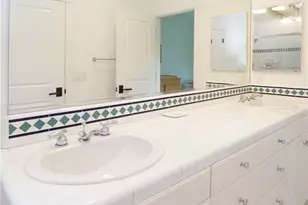 3619 Laurel Ave, Manhattan Beach, CA 90266 - Photo 29