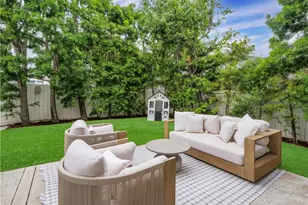 3619 Laurel Ave, Manhattan Beach, CA 90266 - Photo 31