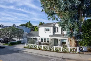 3619 Laurel Ave, Manhattan Beach, CA 90266 - Photo 5