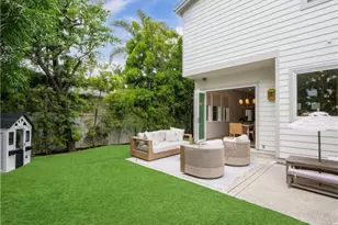 3619 Laurel Ave, Manhattan Beach, CA 90266 - Photo 33