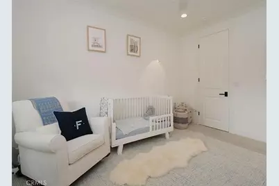 3619 Laurel Avenue, Manhattan Beach, CA 90266 - Photo 29