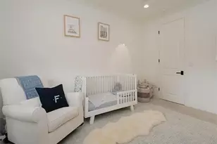 3619 Laurel Ave, Manhattan Beach, CA 90266 - Photo 29