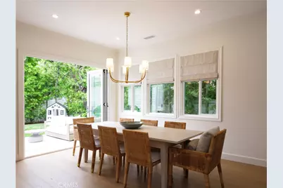 3619 Laurel Avenue, Manhattan Beach, CA 90266 - Photo 13