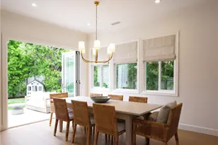 3619 Laurel Ave, Manhattan Beach, CA 90266 - Photo 13