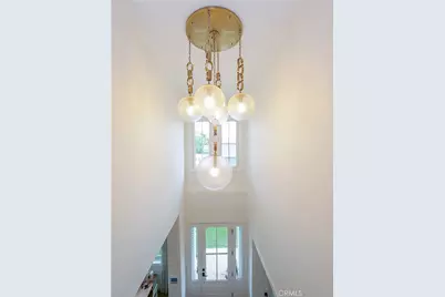 3619 Laurel Avenue, Manhattan Beach, CA 90266 - Photo 27