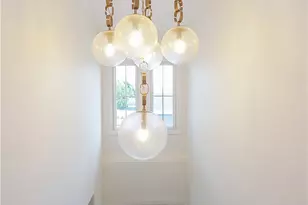 3619 Laurel Ave, Manhattan Beach, CA 90266 - Photo 27