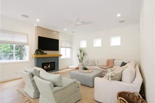 3619 Laurel Ave, Manhattan Beach, CA 90266 - Photo 11