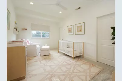 3619 Laurel Avenue, Manhattan Beach, CA 90266 - Photo 31