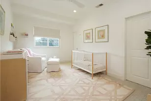 3619 Laurel Ave, Manhattan Beach, CA 90266 - Photo 31