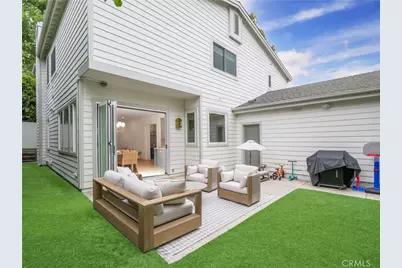 3619 Laurel Avenue, Manhattan Beach, CA 90266 - Photo 35