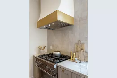 3619 Laurel Avenue, Manhattan Beach, CA 90266 - Photo 7