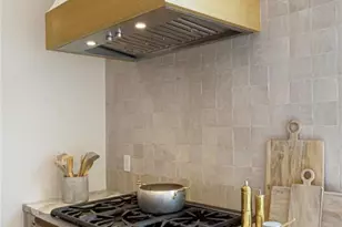 3619 Laurel Ave, Manhattan Beach, CA 90266 - Photo 7