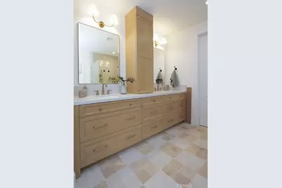 3619 Laurel Avenue, Manhattan Beach, CA 90266 - Photo 23