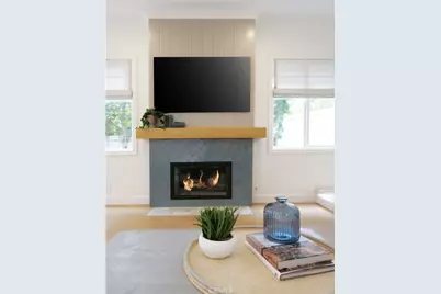 3619 Laurel Avenue, Manhattan Beach, CA 90266 - Photo 15